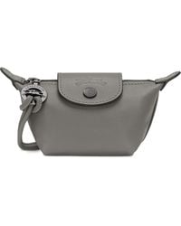 Longchamp - Le Pliage Xtra Portemonnaie - Lyst