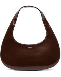 Coperni - New Shoulder Bag - Lyst