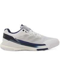 adidas - Baskets Crazyquick Boost Padel - Lyst