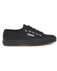 Superga - '2750 Cotu Classic' Sneakers - Lyst