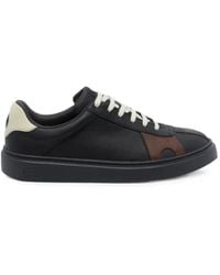 Camper - Twins Sneakers - Lyst