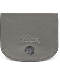 Longchamp - Le Pliage Kartenetui - Lyst