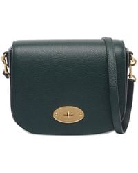 Mulberry - Bags - Lyst