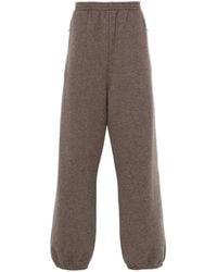 The Row - Zaven Trousers - Lyst