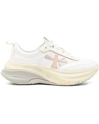 Premiata - Sneakers - Lyst