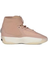 Fear Of God - X Adidas Athletics Ii スニーカー - Lyst