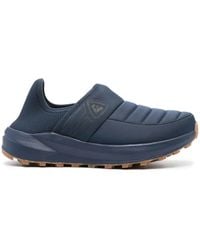 Rossignol - Chalet Sneakers - Lyst