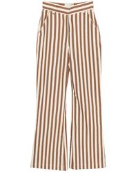 Bambah - Amazon Hose - Lyst