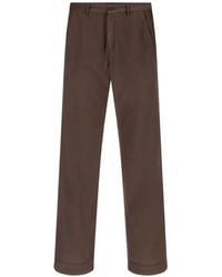 Cellar Door - Drift Broek - Lyst