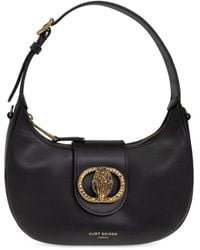 Kurt Geiger - Kleine Chelsea Tote Bag - Lyst