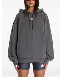 PUMA - X Saysky Graphic-Print Hoodie - Lyst