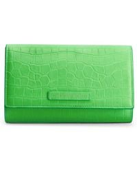 Giuseppe Zanotti - Wendy Mini Bag - Lyst