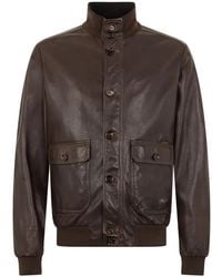 Moorer - Carlos Jack - Lyst