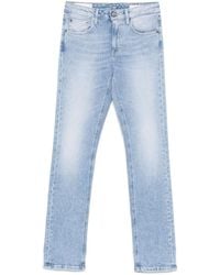 Dondup - Coco Jeans - Lyst