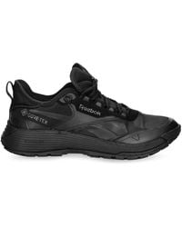 Reebok - Dmx Trail Gtx Sneakers - Lyst