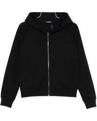 Max Mara - Max Mara 'Hoodie Max Mara - Lyst