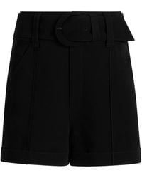 Cinq À Sept - Aldi Shorts - Lyst