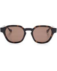 Gucci - Gg1730S Sunglasses - Lyst