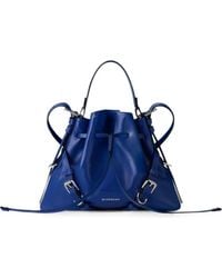 Givenchy - Small Bucket Bag For - Lyst