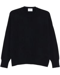 Be You - Crew-Neck Cashmere Sweater - Lyst