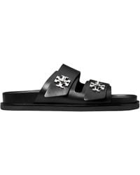 Tory Burch - Sandals - Lyst