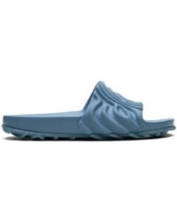 Crocs™ - X Salehe Bembury Pollex "tashmoo" サンダル - Lyst