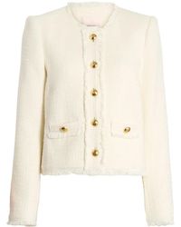 Cinq À Sept - Blouclé Jack - Lyst