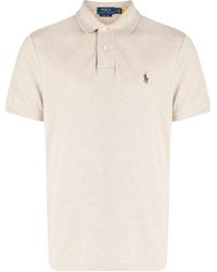 Polo Ralph Lauren - Polo Pony ポロシャツ - Lyst