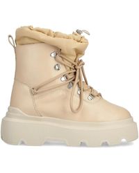 Inuikii - Endurance Boots - Lyst