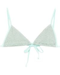 Bondeye - Luana Bikinitop - Lyst