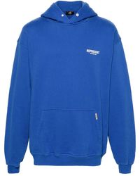 Represent - Sweaters - Lyst