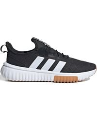 adidas - Kaptir 4.0 Sneakers - Lyst