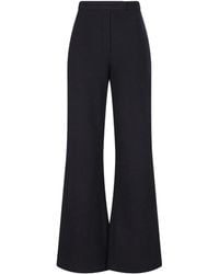 Loro Piana - Tailored Trousers - Lyst