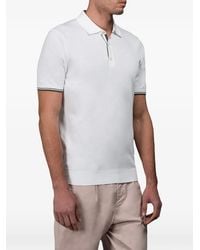 Moorer - Polo Adolfo - Lyst