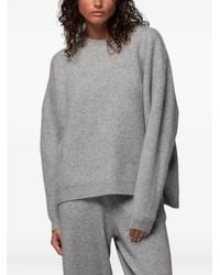 Max & Moi - Maglione Poema - Lyst