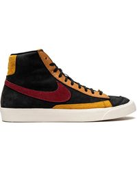 Nike - Blazer Mid "Dorothy Gathers" Sneakers - Lyst
