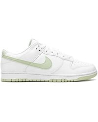 Nike - Dunk Low "Hyper Royal" Sneakers - Lyst