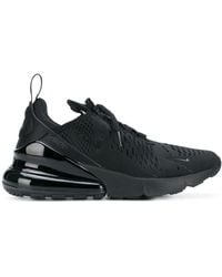 Nike - Air Max 270 Casual Sneakers From Finish Line - Lyst