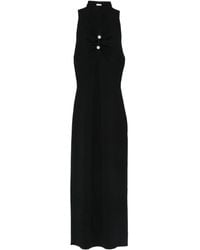 Cult Gaia - Collin Dress - Lyst