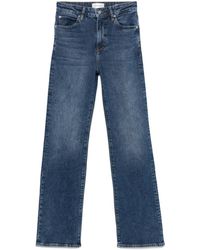 FRAME - The Arrow ジーンズ - Lyst