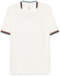 Paul Smith - シグネチャーストライプ シャツ - Lyst