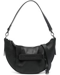 Longchamp - Small 3D Cross Body Bag - Lyst