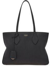 Ferragamo - Bags - Lyst