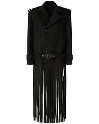 Pinko - Coat - Lyst