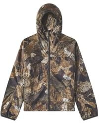 Nike - Veste Légère Acg Cinder Cone À Capuche - Lyst