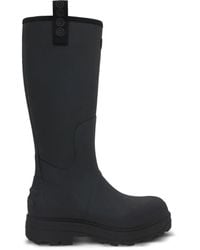 Tretorn - X 10 Corso Como Bryum Boots - Lyst