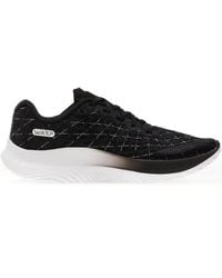 Under Armour - Flow Velociti Wind 2 Trainers - Lyst