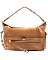 Jérôme Dreyfuss - Lucky Tote Bag - Lyst