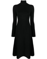 JOSEPH - Dresses - Lyst