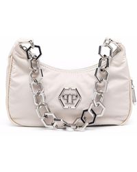 philipp plein bolsas sale